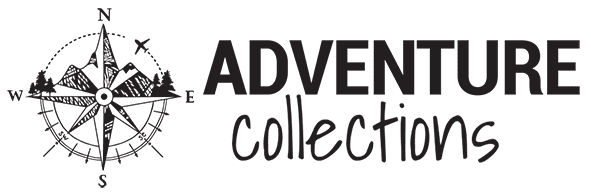 Adventure Collections